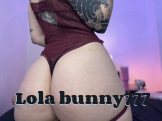 Lola_bunny777