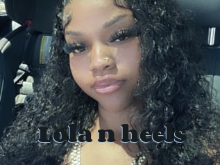 Lola_n_heels