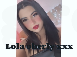 Lola_oberly_xxx