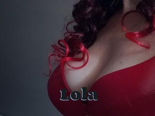 Lola