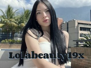 Lolabeauty19x