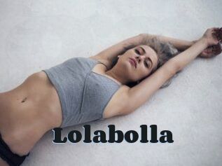 Lolabolla