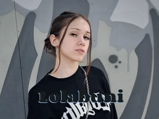 Lolabuni