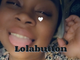 Lolabutton