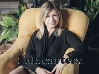 Lolacarterx