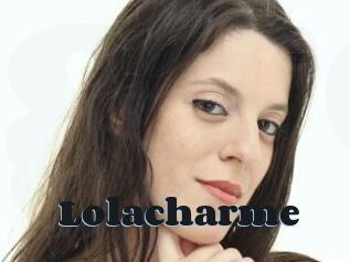Lolacharme