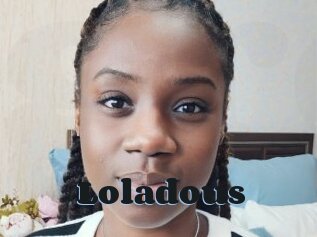 Loladous