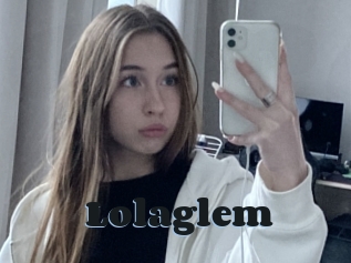 Lolaglem