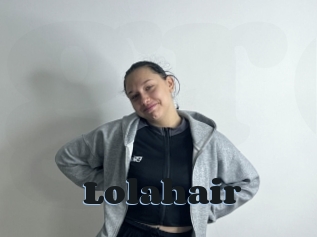 Lolahair
