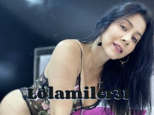 Lolamiler31