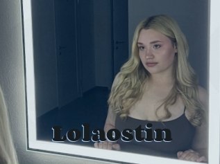 Lolaostin