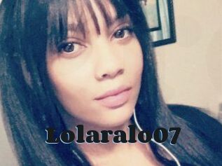 Lolaralo07