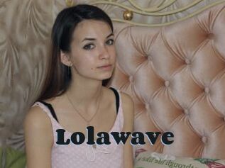 Lolawave