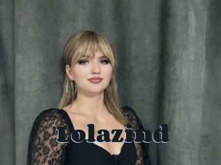 Lolazind