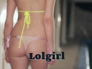 Lolgirl