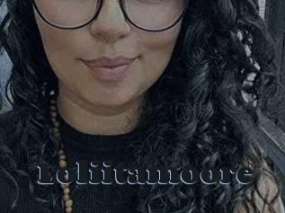 Loliitamoore