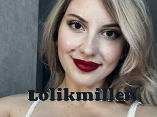 Lolikmiller