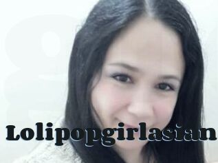 Lolipopgirlasian