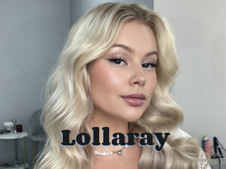 Lollaray