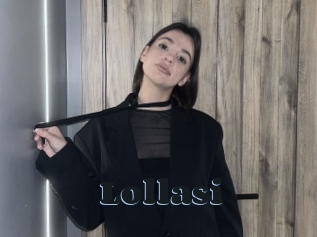 Lollasi