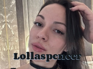 Lollaspencer