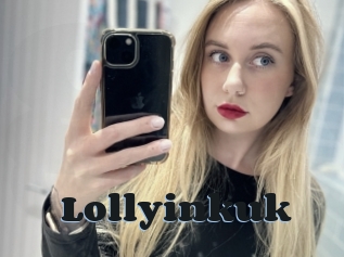 Lollyinkuk