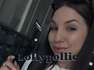 Lollypollie