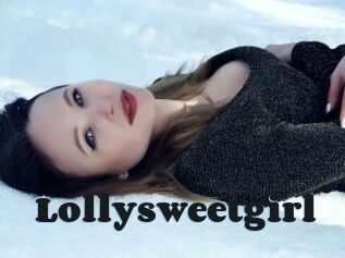 Lollysweetgirl
