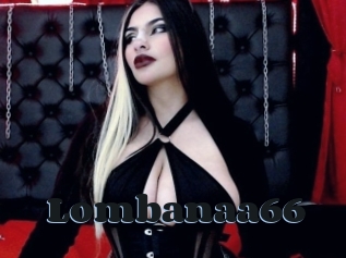 Lombanaa66