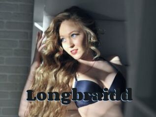 Longbraidd