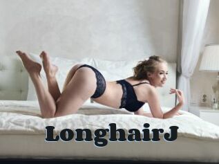 LonghairJ