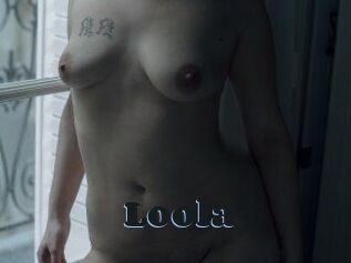 Loola