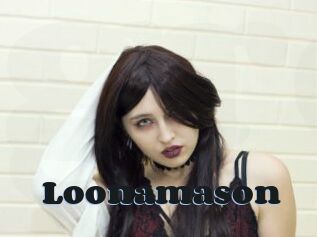 Loonamason