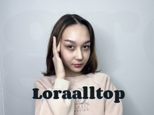 Loraalltop