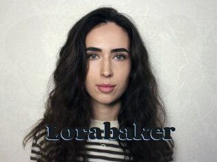 Lorabaker