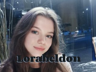 Lorabeldon