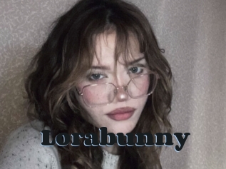 Lorabunny