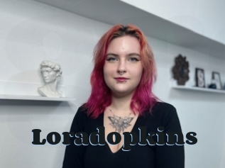 Loradopkins