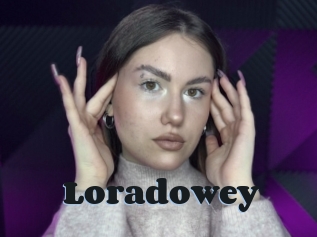Loradowey