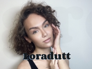 Loradutt