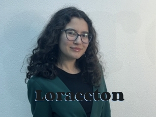 Loraecton