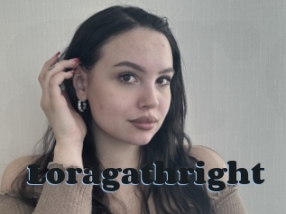 Loragathright