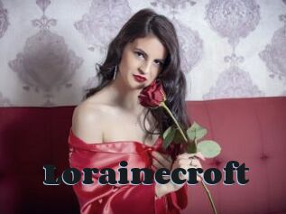 Lorainecroft