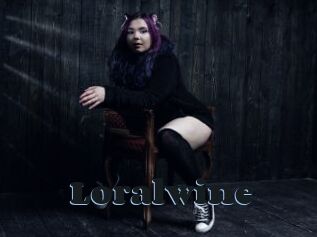 Loralwine