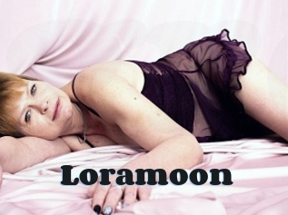 Loramoon
