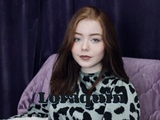 Loraquin