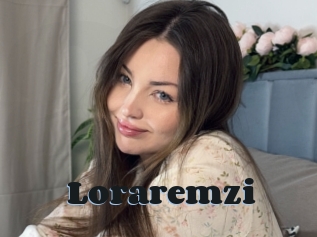 Loraremzi