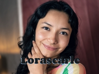 Lorascarle