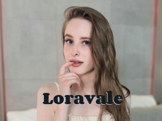 Loravale