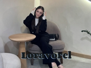 Loravorel